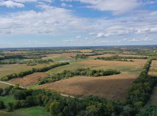 E 270th Ave, Ridgeway, MO 64481