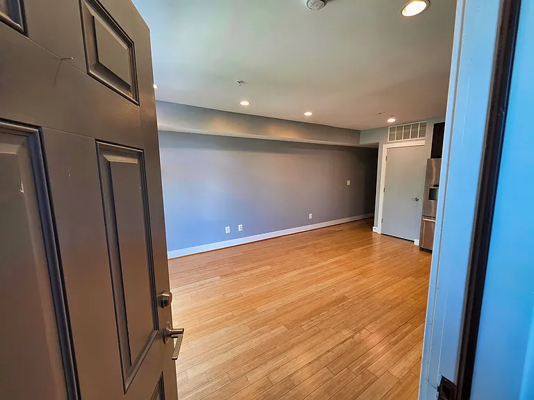 3404 13th St NW #201 — Photo 2