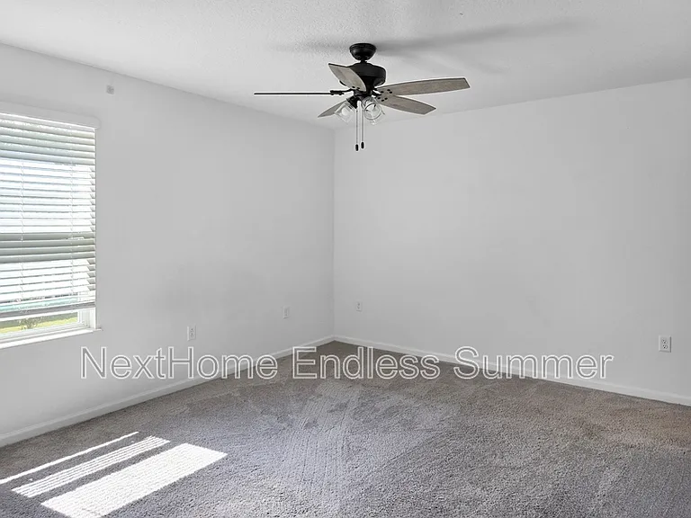 35 Mustard Hill Ct — Photo 5