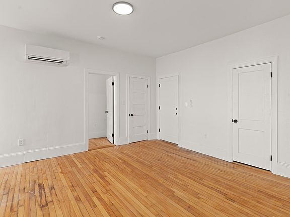 5th image of 35 South St #2