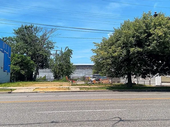 4017 Saint Clair Ave, Cleveland, OH 44103