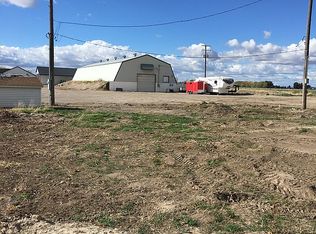 12063 N Philbin Rd, Pocatello, ID 83202