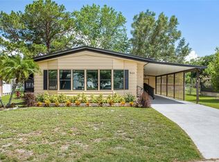9104 Sheldon West Dr, Tampa, FL 33626