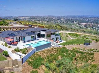 1459 Bella Azul Ct, Encinitas, CA 92024