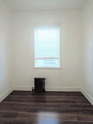 4th image of 32-57 43rd St #3R