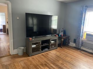 103 Bath St FLOOR 1, Providence, RI 02908