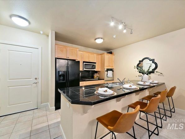 boise-idaho-249549137 picture