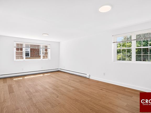 3rd image of 162 Summer St #46D