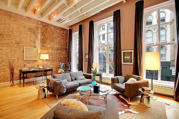 Rented by Oxford Property Group | media 48