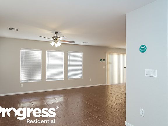 2nd image of 208 Snow Dome Ave