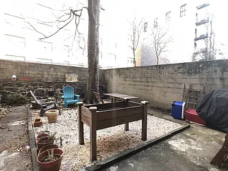 Rented by Bohemia Realty Group