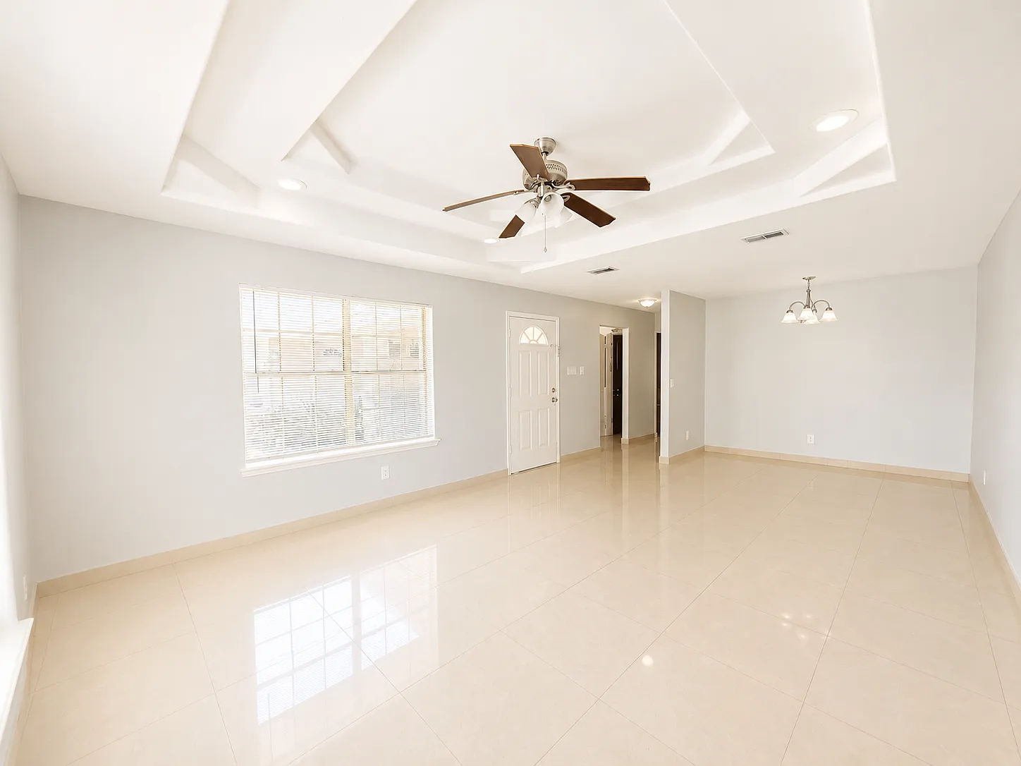 3001 Ashley Place - 3023 — Photo 1