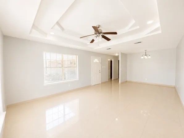 3001 Ashley Pl, Pharr, TX