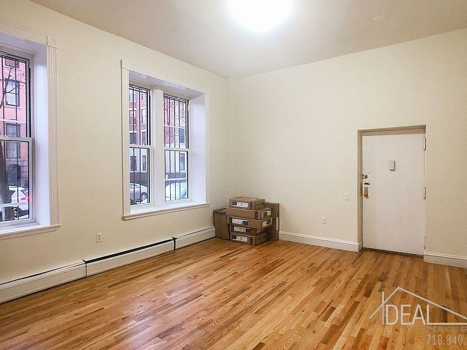 1st image of 363 Grand Ave APT 1C