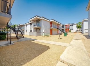 Cantera Apartment Homes, Carrollton, TX 75006