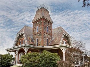 191 Cross Rd, Lunenburg, MA 01462