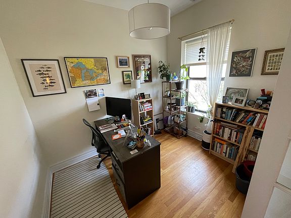 5th image of 5609 N Glenwood Ave APT 3