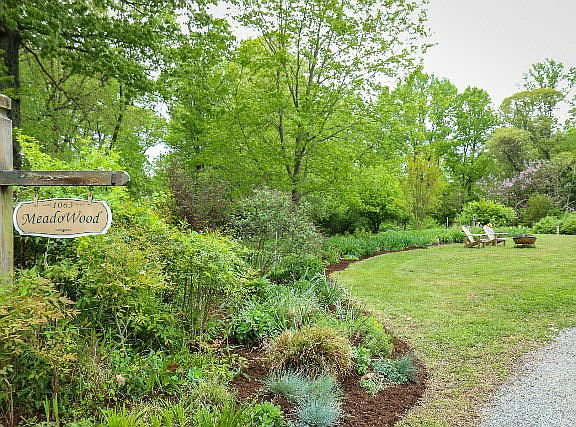 2nd image of 1063 Mill Creek Ln