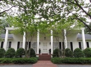 140 Longleaf Rd, Pinehurst, NC 28387