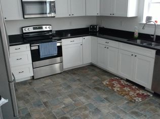 6 Harrissville Rd, Putnam, CT 06260