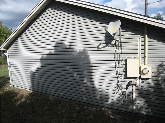 2nd image of 1434 Gainesville Dr