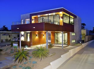 1491 Neptune Ave, Encinitas, CA 92024