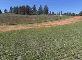 5305 Wind River Rd, Rapid City, SD 57702