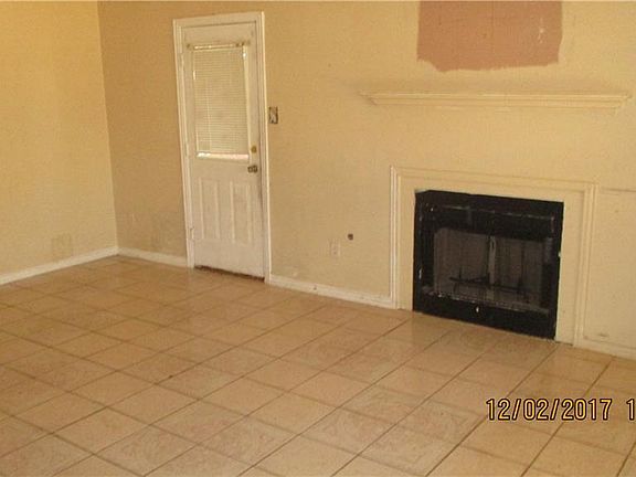 4th image of 1514 Bryant St