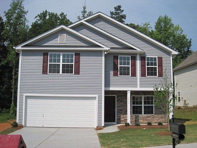 1st image of 304 Brandon Oaks Dr Lot 93