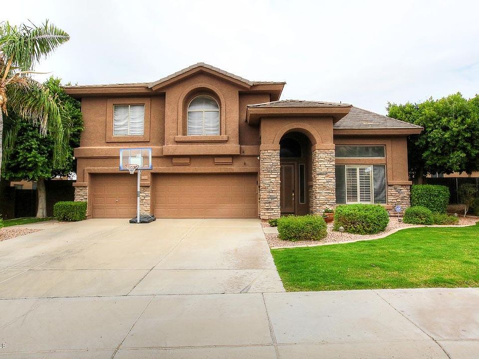 1st image of 6034 E Coyote Wash Dr