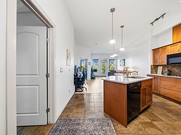 2nd image of 3101 34th Ave NW #107