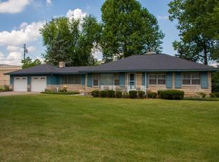 627 Beale St, South Bend, IN 46616