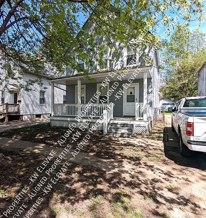 1st image of 2101 W 83rd St Unit 2