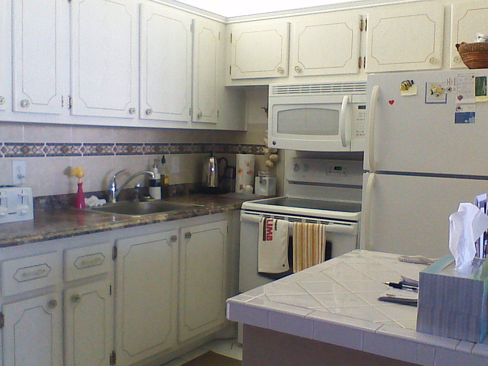 1st image of 88 Lyndhurst Dr #D