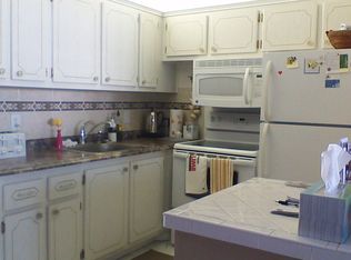 88 Lyndhurst Dr #D, Deerfield Beach, FL 33442