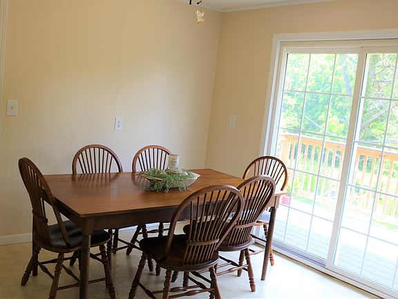 5th image of 454 Beach Dr