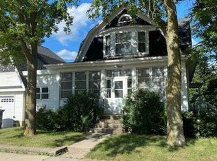 24900 Main St, Essig, MN 56073