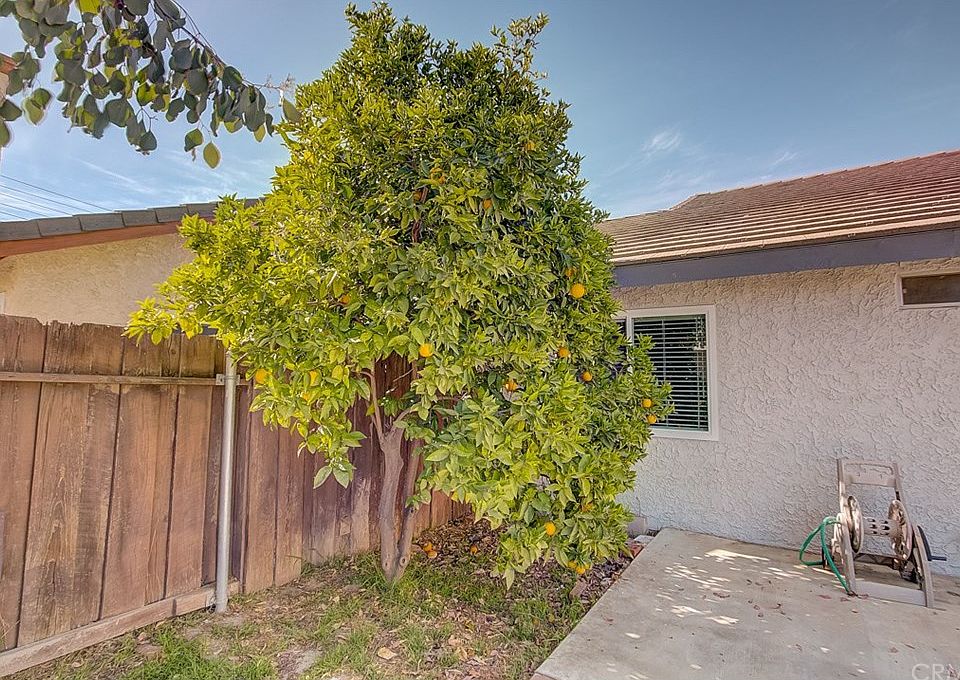 1st image of 12910 E Mesa Verde Dr