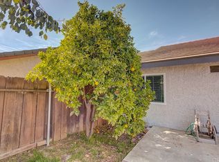 12910 E Mesa Verde Dr, Moorpark, CA 93021