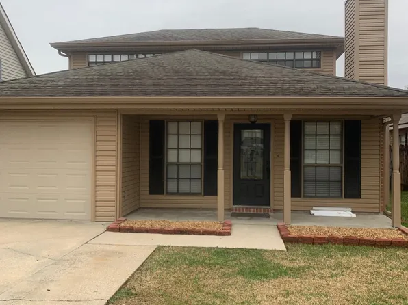 326 Millcreek Rd, Lafayette, LA 70508