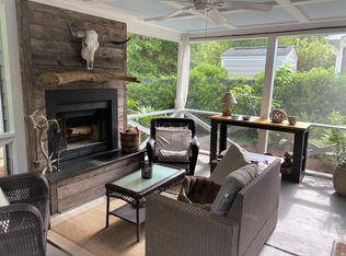 2824 Caitlins Way, Mount Pleasant, SC 29466