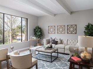 919 La Flora Dr, Redlands, CA 92373