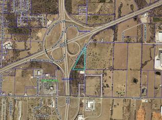 2702 S Prosperity Ave, Joplin, MO 64801