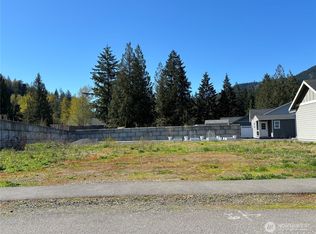 6317 Winchester Way, Maple Falls, WA 98266