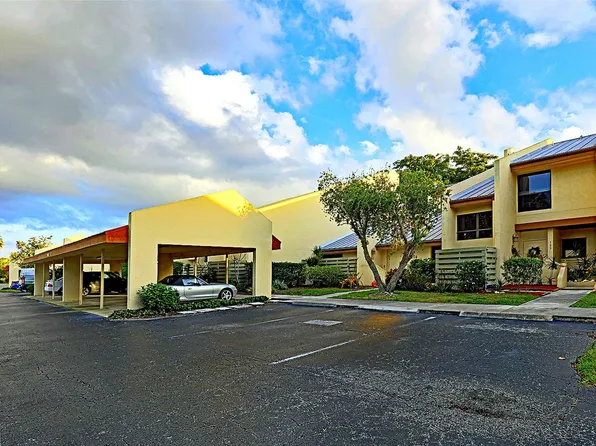 8805 Lateen Ln APT 203, Fort Myers, FL 33919