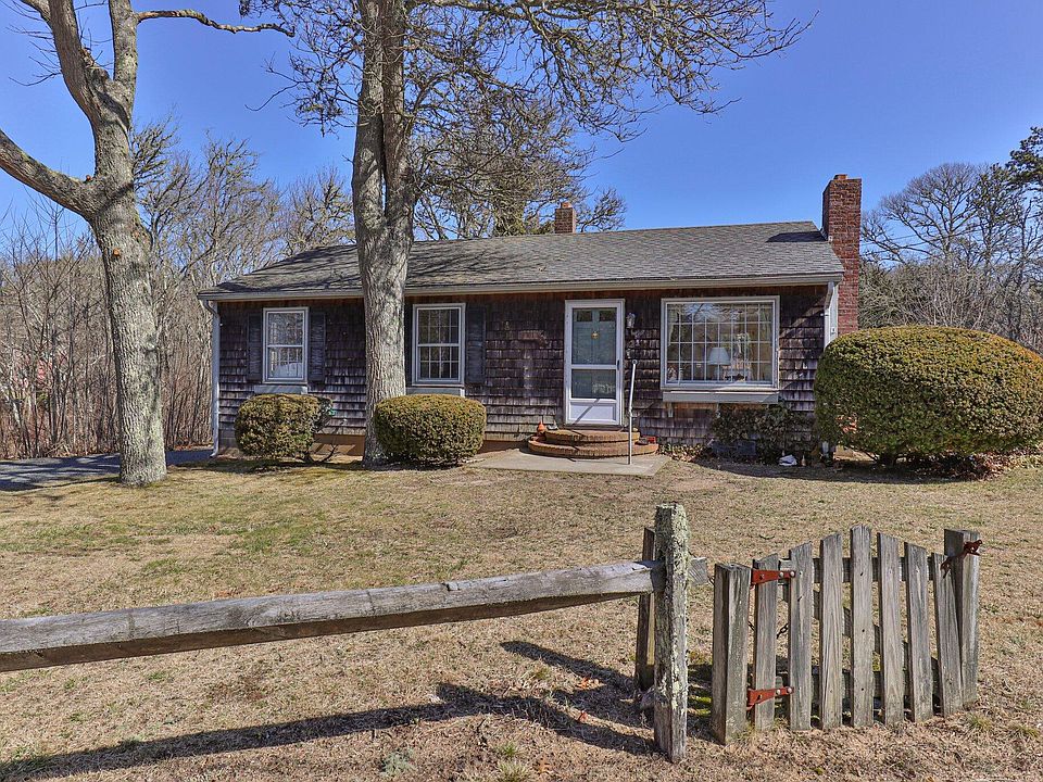 2 Long Road, Harwich, MA 02645 Zillow