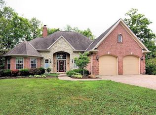 1773 Clough Pike, Batavia, OH 45103