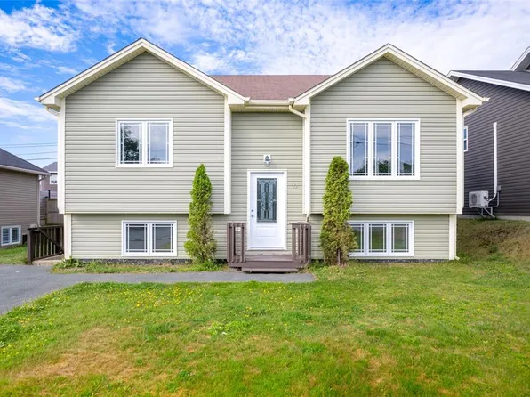 32 Comerfords Road, Conception Bay South, NL A1X4B3