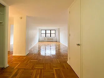 Rented by Brooklyn Blocks Real Estate