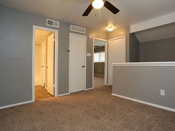 2nd image of 2415 Forest Brook Ln APT 702